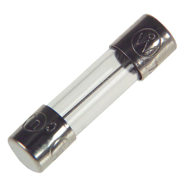 19712500001 Littelfuse Inc. product image
